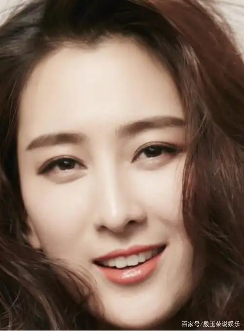 明星娱乐网(明星搜狐娱乐)