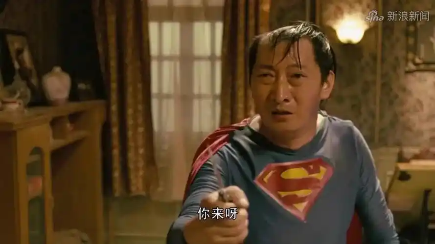 疯狂的赛车:一个不小心李法拉杀死了妻子,整个人都慌了