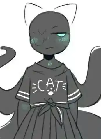 直播骨子们女装的一天-当穿越加入邪骨团-话本小说网