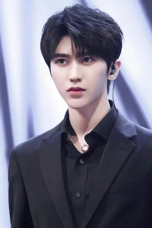 原创音乐制作人蔡徐坤##蔡徐坤0802生日快乐