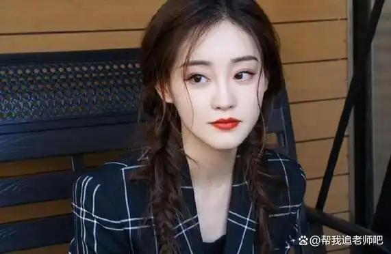 与祝绪丹这样的新生代小花相比,赵丽颖,杨幂,唐嫣,刘诗诗等已经逐渐