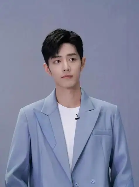 肖战的影响力有多大?手握30多个代言品牌,一小时销量突破千万?