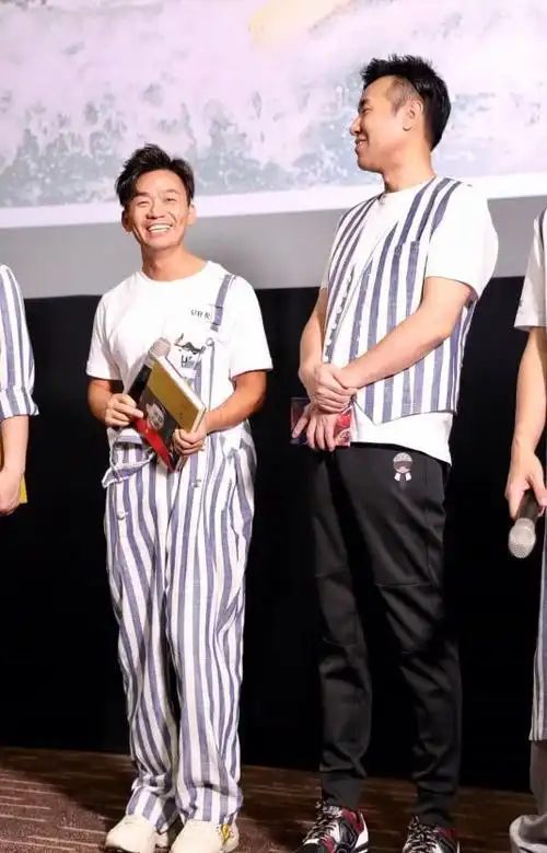 王宝强真实身高是多少