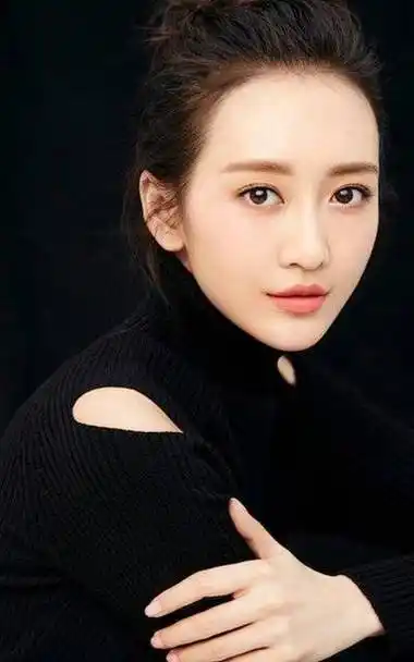 王鸥处于待产状态,男友的思念和依赖,母亲的激动和期待_宝宝_生活