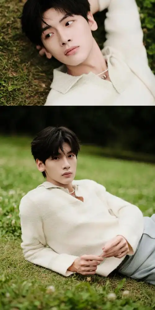 翟潇闻0528生日快乐