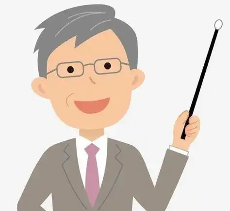 老师头像 - 搜狗图片搜索