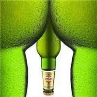 性暗示有深意的头像_微信头像图片大全