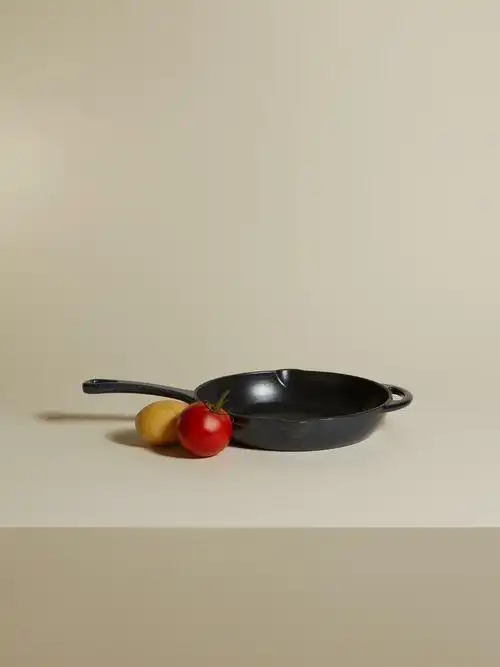 精选华为mate40手机壁纸