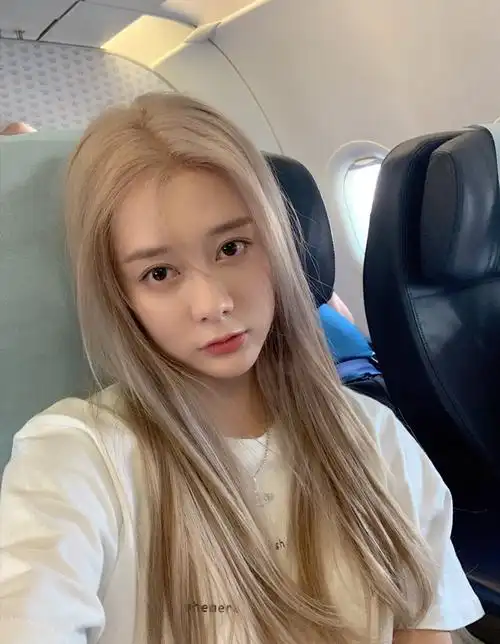 日常生活照 - 华为p40系列分享交流 花粉俱乐部