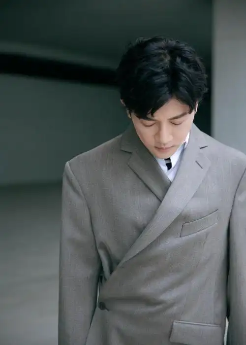 苏有朋金鸡百花电影节写真图片69