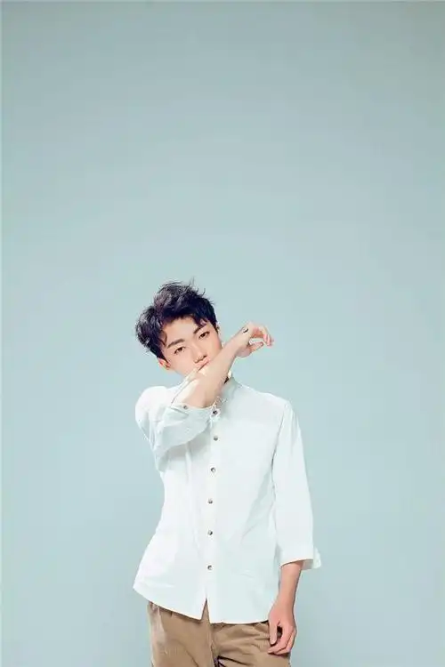 《赶考》评论区变许愿池 妖蝠登酷狗首唱