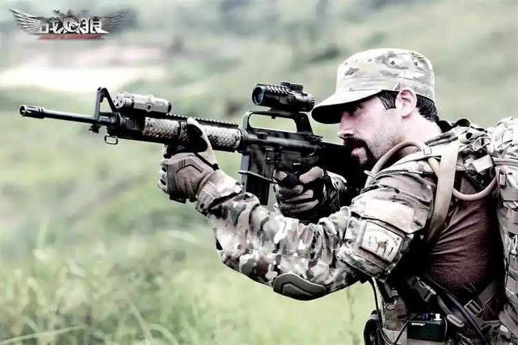 wolf.warriors.2015.1080p.3d.bluray.avc.truehd.7.