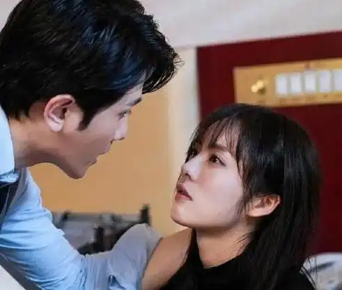 阚清子想演傅慎行 网友:是不是想薅刘洋头发-风君歌曲歌词大全网