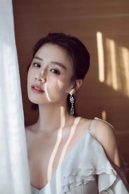 三种低价格翡翠,物美价廉