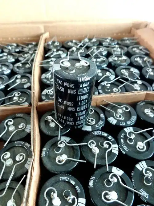 16v47uf 47uf16v 6.3x6 原装进口编带电容 出售