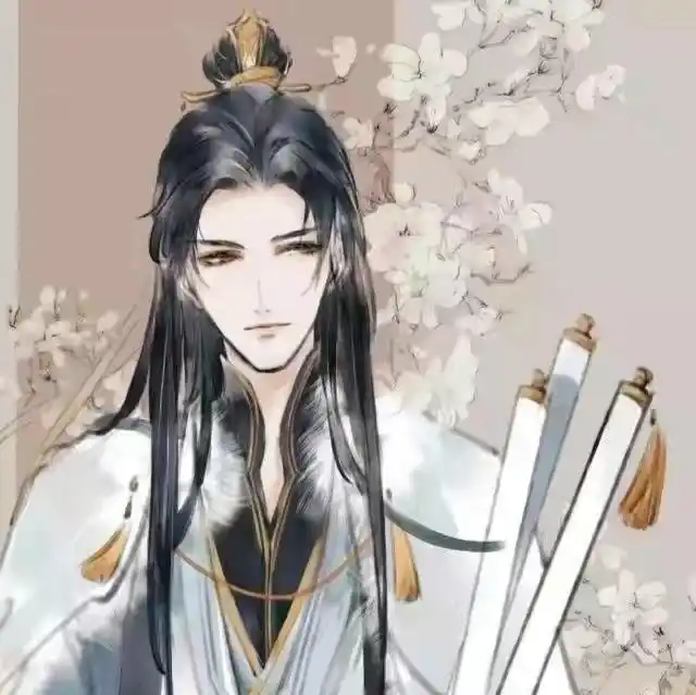 5本双男主古代小说完结推荐:文笔好质量高,甜虐兼备,苏爽带感