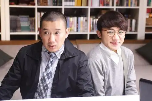 《人间喜剧》全集-高清电影完整版-在线观看