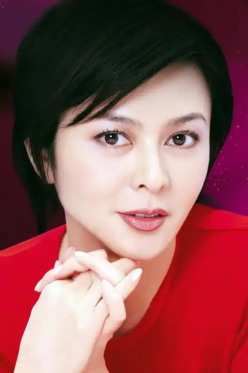 高贵脱俗关之琳 2【高清1600*2400】