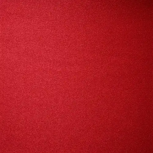 红色 底 背景 红底图片—正版红色 底 背景 红底图片_高清红色 底