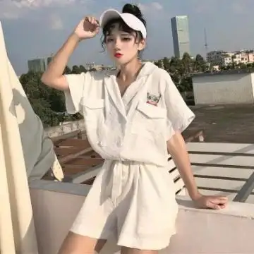 呆萌可爱女生头像精选有个性 做不了情侣就做不了朋友