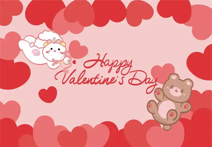 电脑壁纸/ipad横屏壁纸