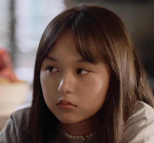 小舍得|欢欢|大团圆_新浪新闻