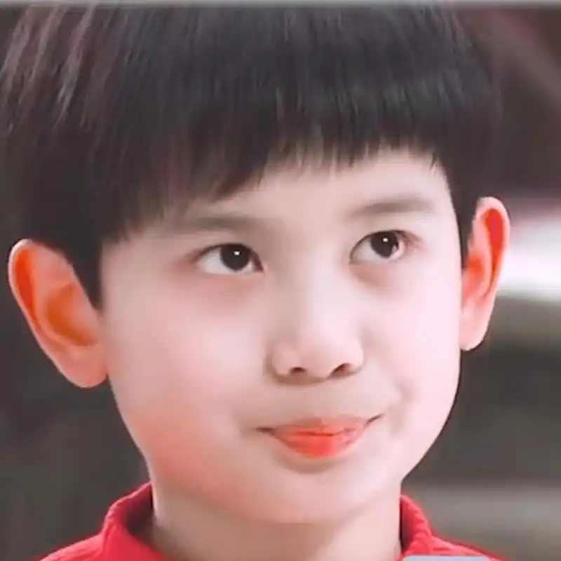 来几张胡先煦可爱头像吧[你懂的]@胡先煦 #胡先煦