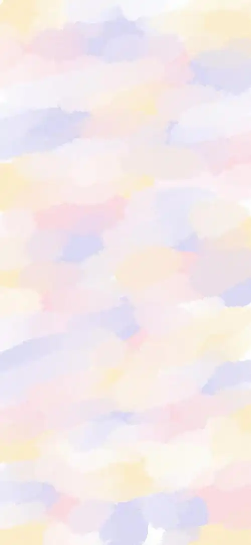 聊天背景图2021新款(干净舒服的聊天背景图) - 科猫网