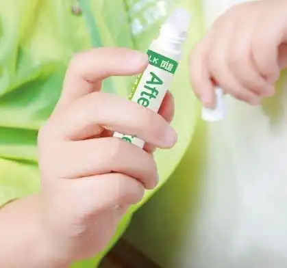 九成人不知晓蚊子的天敌是啥学了这招整夜开窗也可以安睡