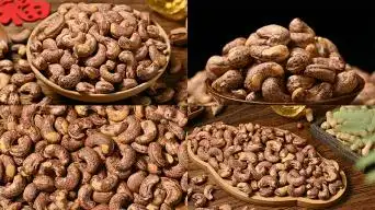 零食视频素材下载, 零食ae模板下载_光厂(vj师网)