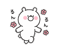 记得给虾虾点爱心哦~举个例子像法律硕士和法学硕士只有一个字之差