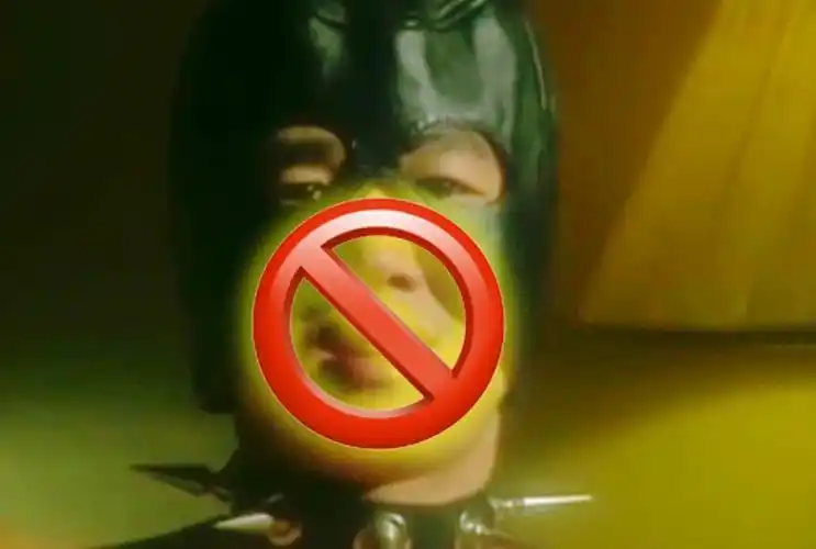 马保国或许是b站鬼畜区的最后一次狂欢