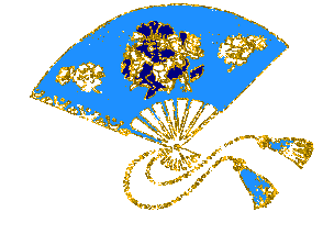 294_213gif 动态图 动图