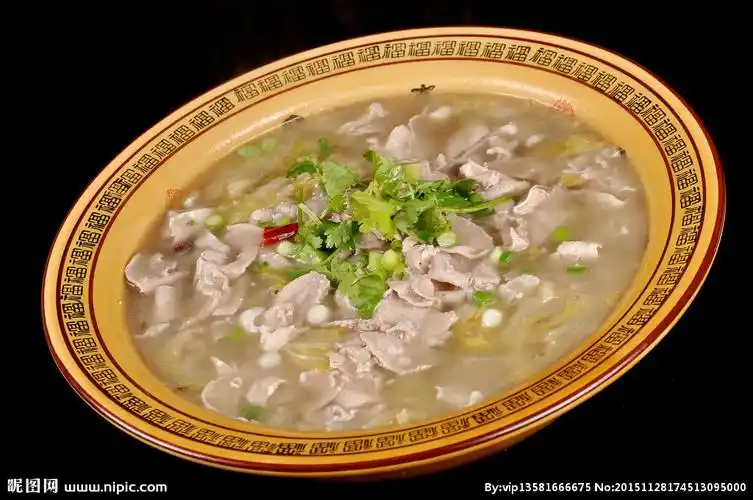 东北八大炖菜做法