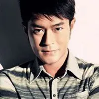 古天乐头像图片大全 香港明星古天乐帅气头像大图_微信头像图片大全