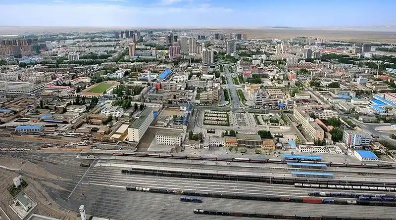 西宁格尔木市文化体育广播电视局采购永亨无轨密集架