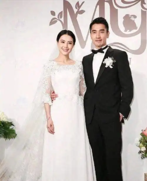 66张若昀唐艺昕21566霍建华林心如11566张杰谢娜说起娱乐