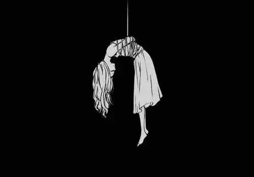 精神科专家抑郁症有多可怕没有患病的你们根本就一无所知