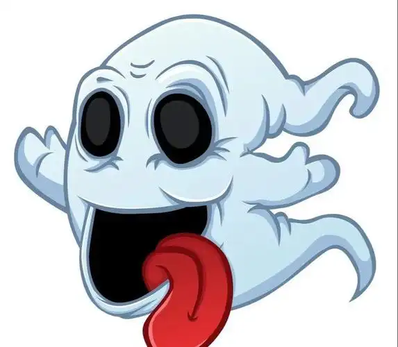 幽灵|幻视|音波|唯物主义者|超自然现象_网易订阅