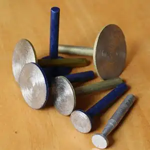 【t型金刚石磨头】t型金刚石磨头品牌,价格 - 阿里巴巴