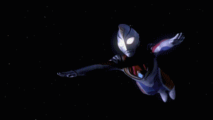 302_170gif 动态图 动图