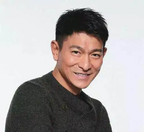 刘德华代言商演费多少13801680028