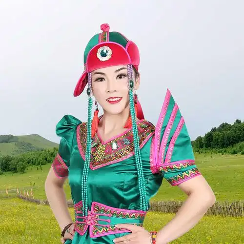 首页 华人女歌手 格桑美朵 格桑美朵的简介姓  名:格桑美朵  英文名