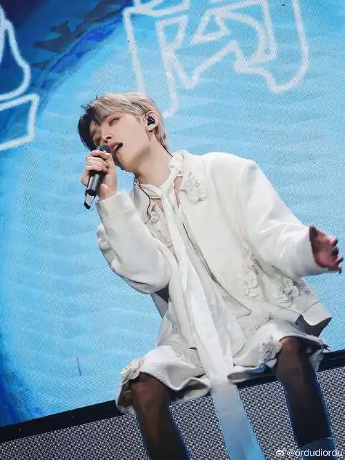 ordúdíordú ×oner 灵超