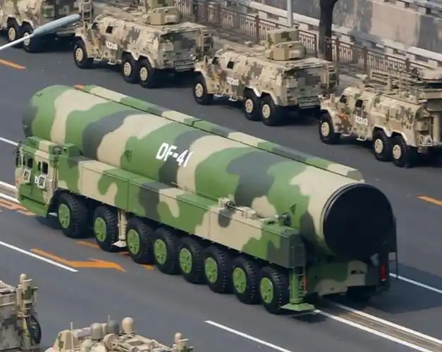 普通人如何迅速制服泰森一样的敌人? - 知乎