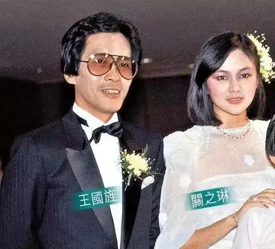 女海王,鲜肉杀手,富豪收割机,5大女星恃靓行凶,个个情史丰富