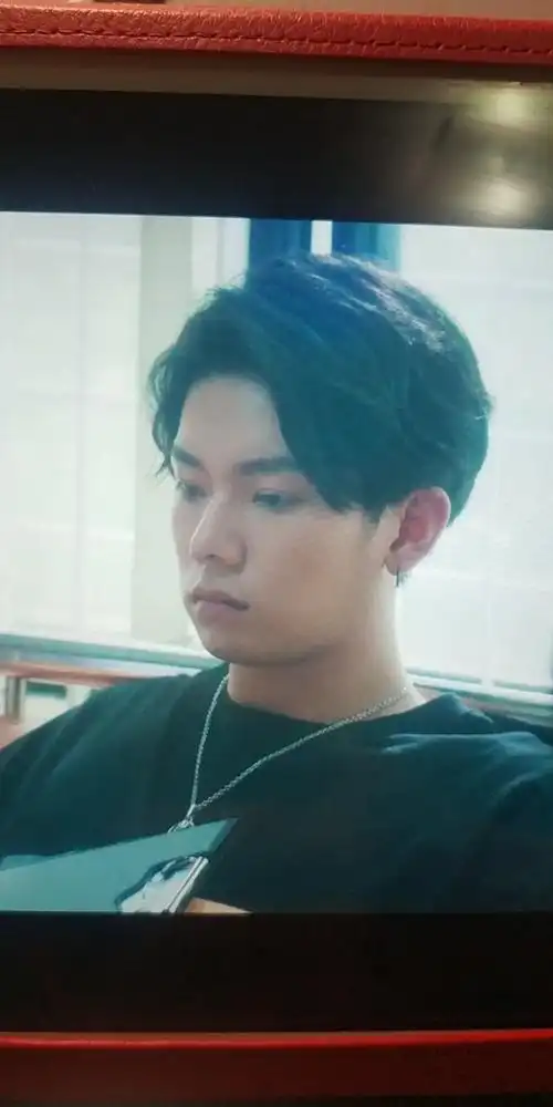 500_1000竖版 竖屏