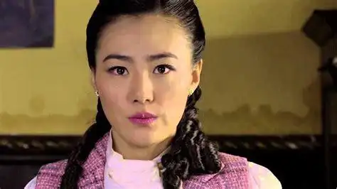 史耀中,赵煜,任添琪,王菲,陶然,潘宝明,王静博,成奕萤,马永康,王婧蕊)