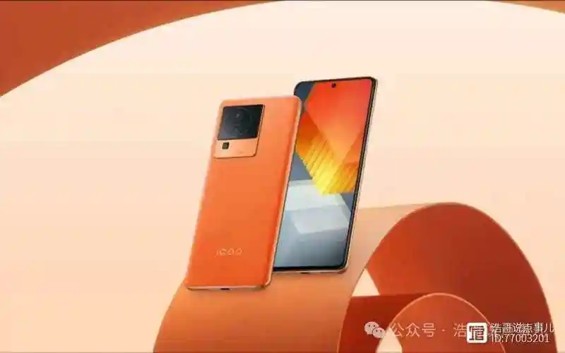 哪一款手机好2023年口碑最好的手机前十名你的心仪之选在这里