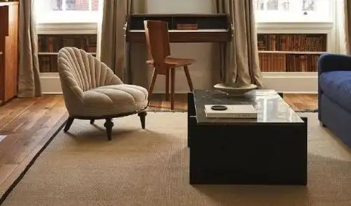 赵丽颖和冯绍峰1亿豪宅而在此登上热搜,复合?看房子装修就知道